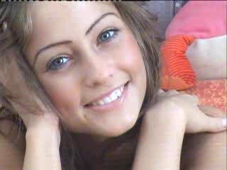 00cutielily livejasmin babe