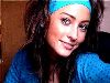 00cutielily web cam girl