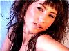 00cutielily web cam girl