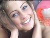 00cutielily cambabe