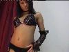 0kitten cam babe