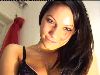 0kitten live jasmin babe