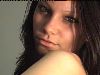0kitten live cam babe