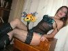 1Ella webcam girl