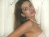 1Ella jasminlive