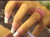 1adrianexxx cam babe
