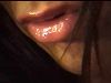 1adrianexxx live cam babe