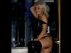 1bestshow jasmin babe