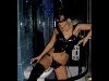 1bestshow jasmine live