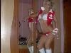 1bestshow cambabe