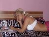1bestshow webcam girl