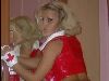 1bestshow live cam babe