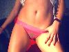 1squirtdiva webcam girl