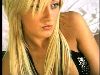 cat002 cam babe
