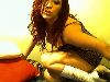 iamchery cambabe