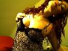 iamchery livejasmin