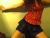 iamchery webcam girl