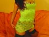 iamchery live cam babe