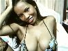paulathai webcam girl