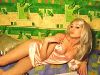 1squirtdiva livejasmin