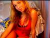 tanny live jasmine