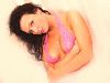 weekend4u webcam girl