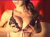 xxLindaxx  webcam girl