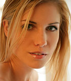 cute iveta
