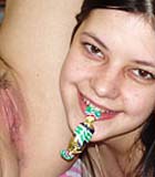 Dirty little webcam Dirty little webcam
