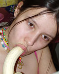 live webcam model