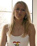 live webcam model
