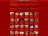 live jasmin webcams